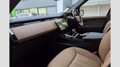 Range Rover Sport 23