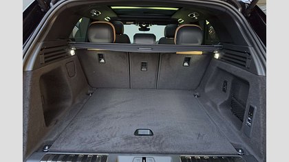 Range Rover Sport 53