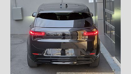 Range Rover Sport 54