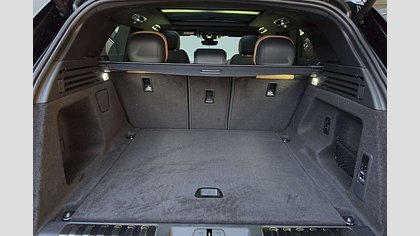 Range Rover Sport 39
