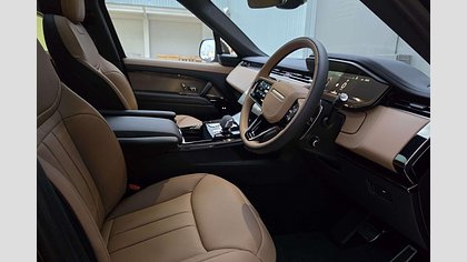 Range Rover Sport 64