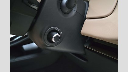 Range Rover Sport 60