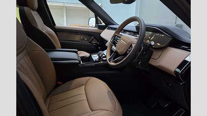 Range Rover Sport 59