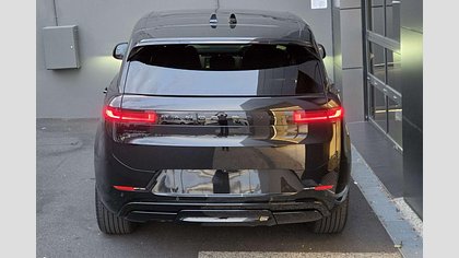 Range Rover Sport 62