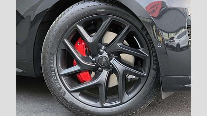 Range Rover Sport 7