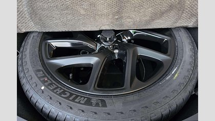 Range Rover Sport 67