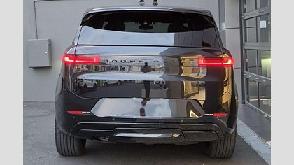 Range Rover Sport 61