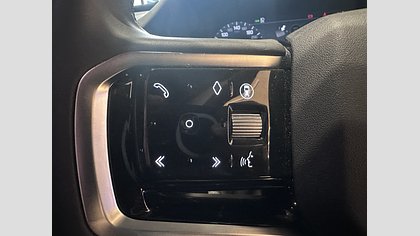 Discovery Sport 14