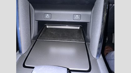 Discovery Sport 22