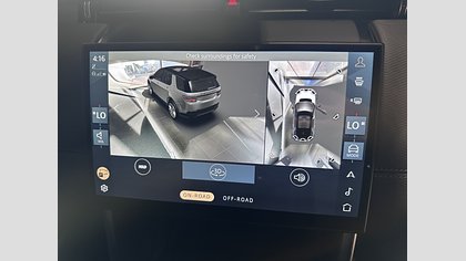 Discovery Sport 11