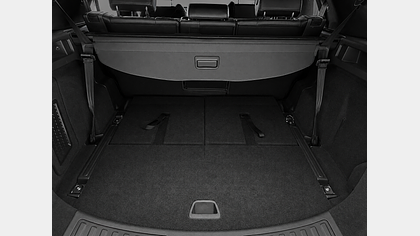 Discovery Sport 9