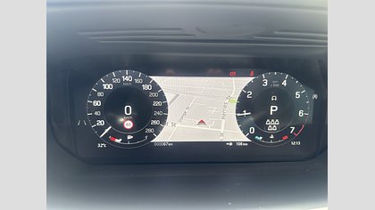 Discovery Sport 13