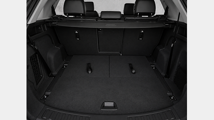 Discovery Sport 8
