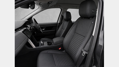 Discovery Sport 2