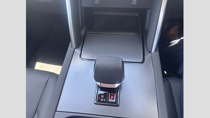 Discovery Sport 16
