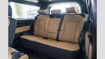Defender 90 9