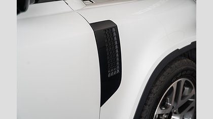 Defender 90 20