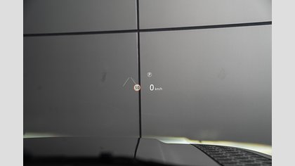 Defender 130 12