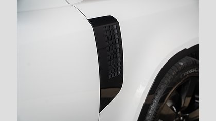 Defender 110 30