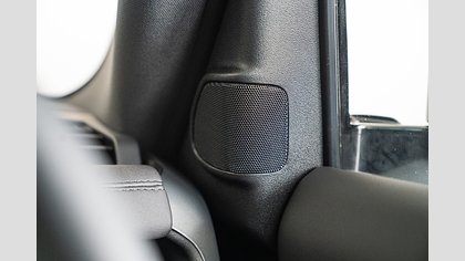 Defender 110 24