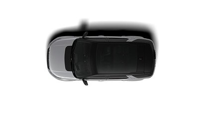 Discovery Sport 3