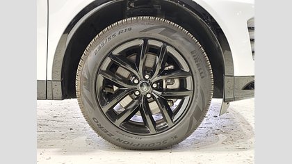 Discovery Sport 7