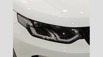 Discovery Sport 16