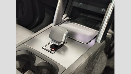 Discovery Sport 12
