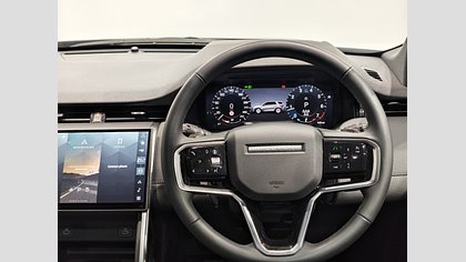 Discovery Sport 14