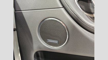 Discovery Sport 21