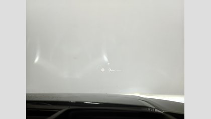 Discovery Sport 21