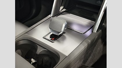 Discovery Sport 12