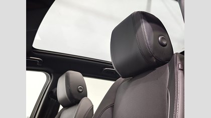 Discovery Sport 20