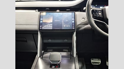 Discovery Sport 13
