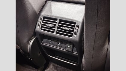 Discovery Sport 17