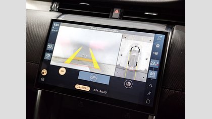 Discovery Sport 11
