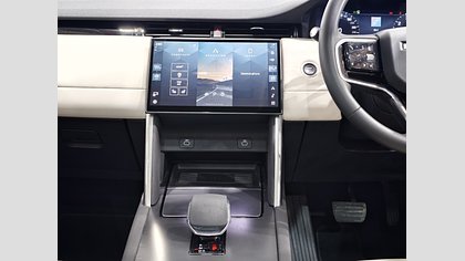 Discovery Sport 13