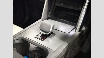 Discovery Sport 12