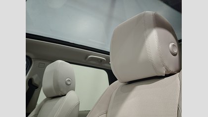 Discovery Sport 20