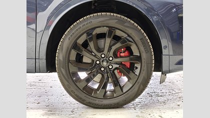 Discovery Sport 7