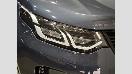 Discovery Sport 16