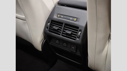Discovery Sport 17