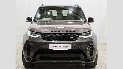 Discovery 6