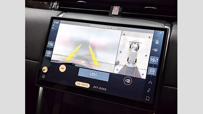 Discovery Sport 11