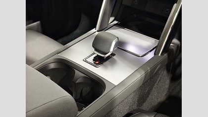 Discovery Sport 12