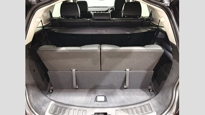 Discovery Sport 9
