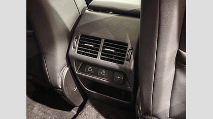 Discovery Sport 17