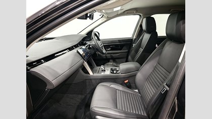 Discovery Sport 2