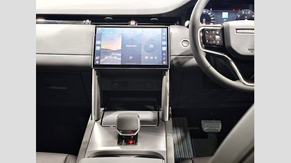 Discovery Sport 13