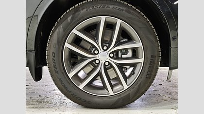 Discovery Sport 7